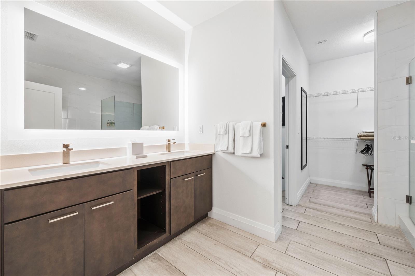14501 GROVE RESORT AVE #3134, WINTER GARDEN, FL, 34787