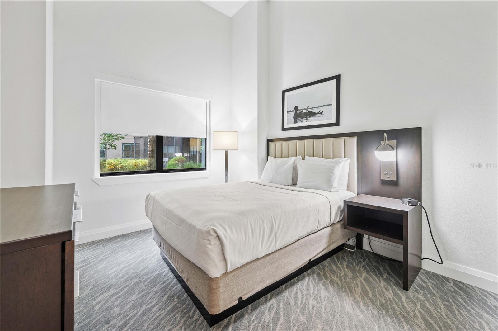 14501 GROVE RESORT AVE #3134, WINTER GARDEN, FL, 34787