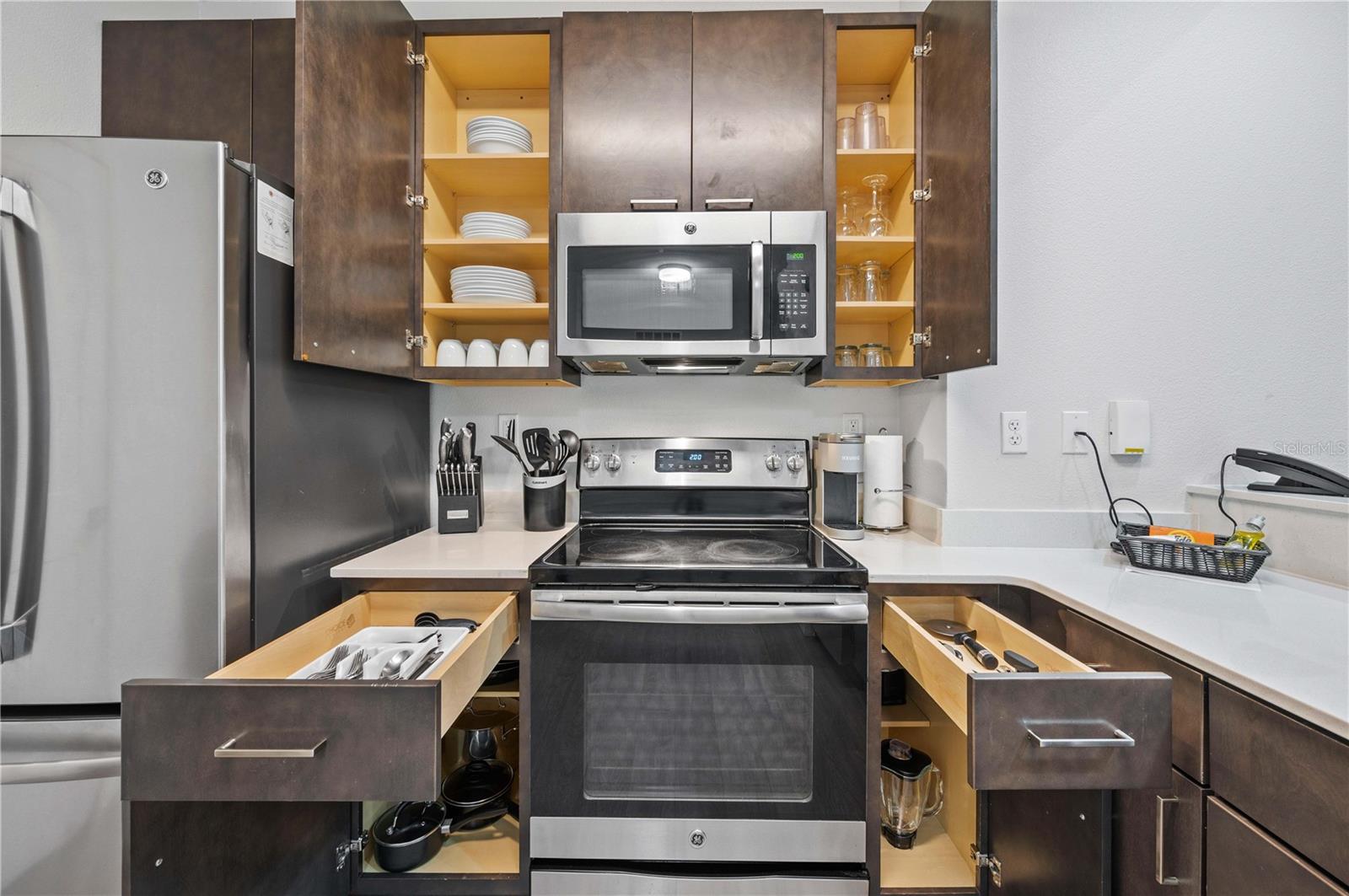 14501 GROVE RESORT AVE #3134, WINTER GARDEN, FL, 34787