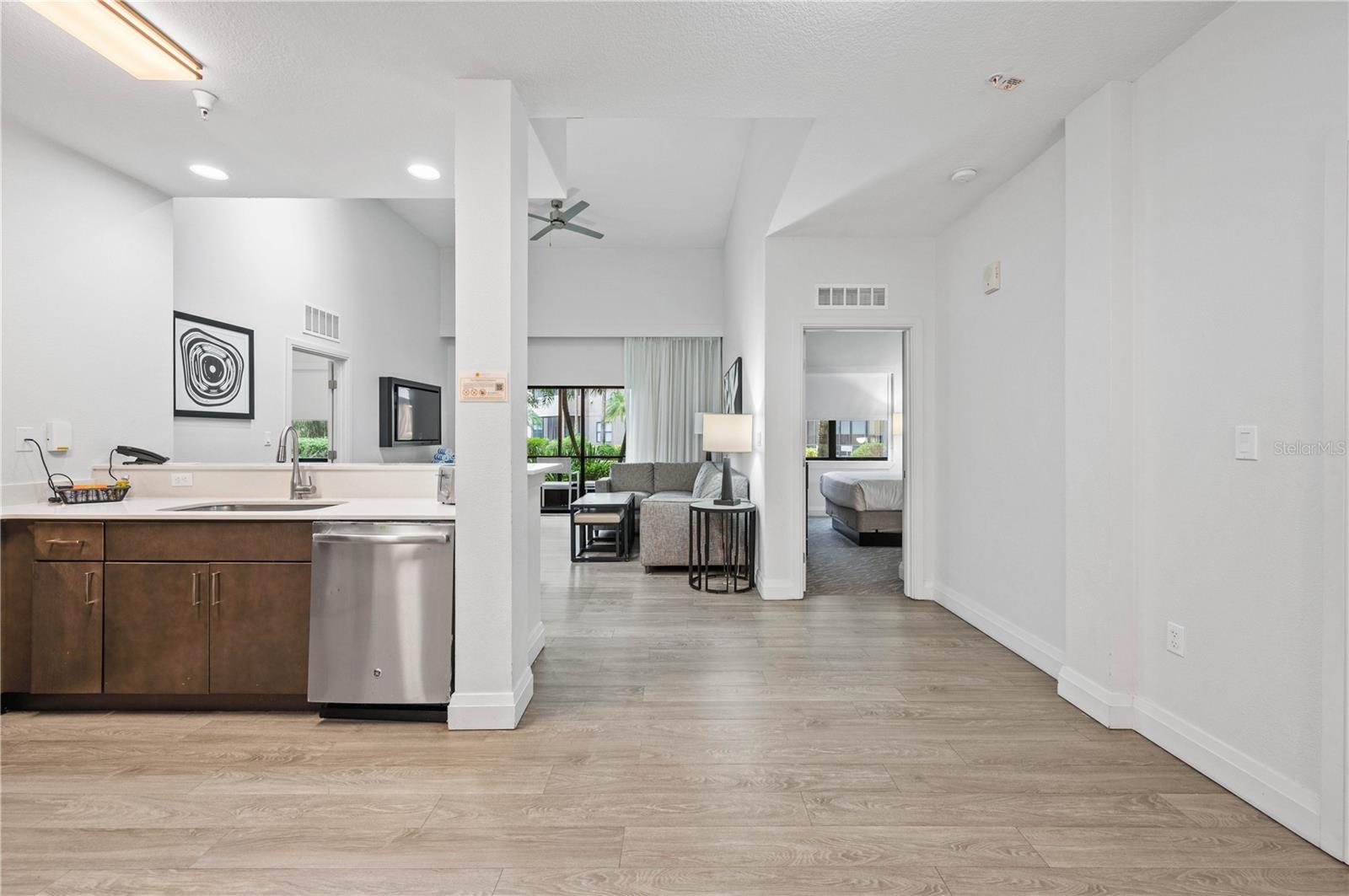 14501 GROVE RESORT AVE #3134, WINTER GARDEN, FL, 34787