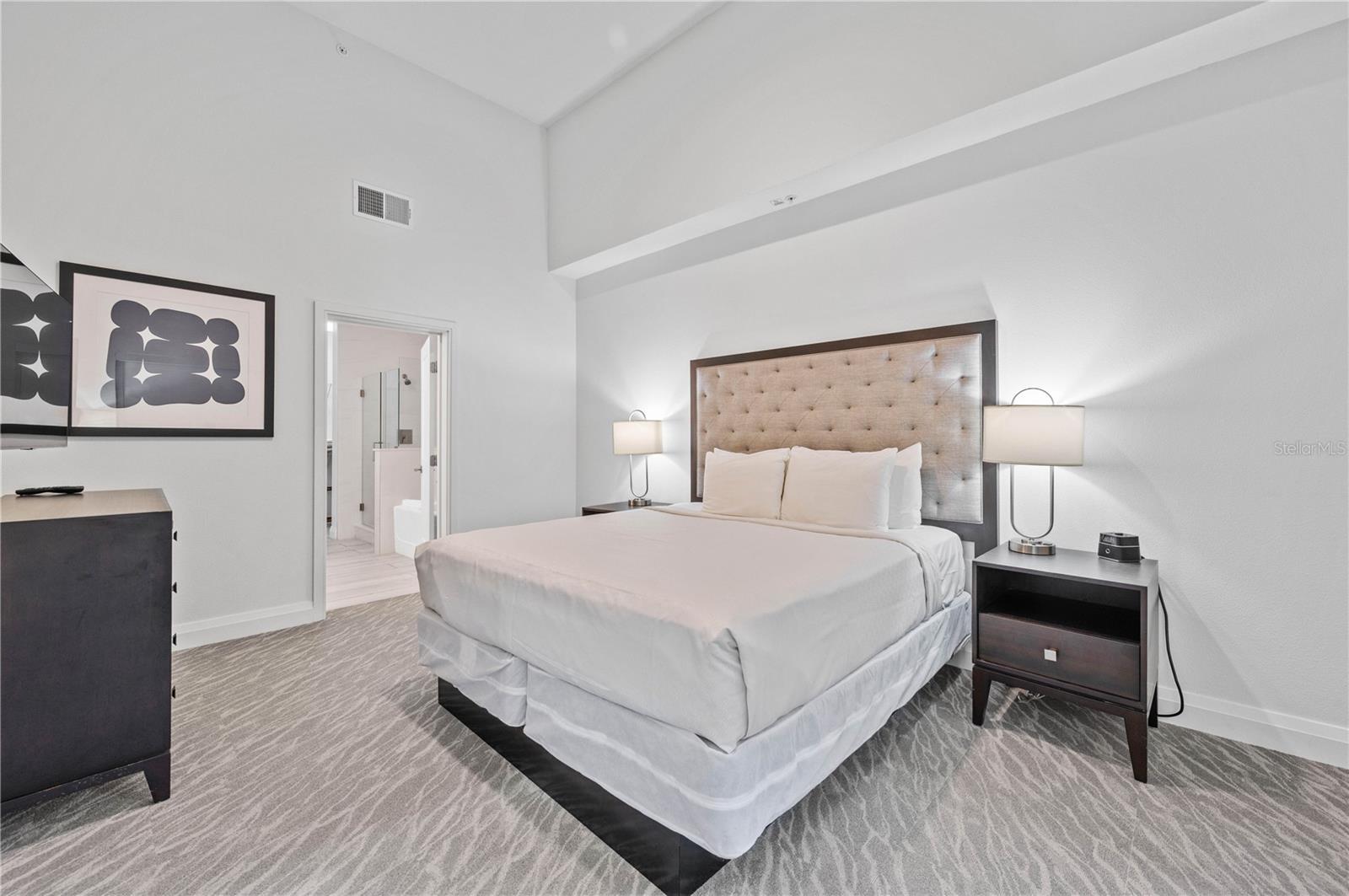 14501 GROVE RESORT AVE #3134, WINTER GARDEN, FL, 34787