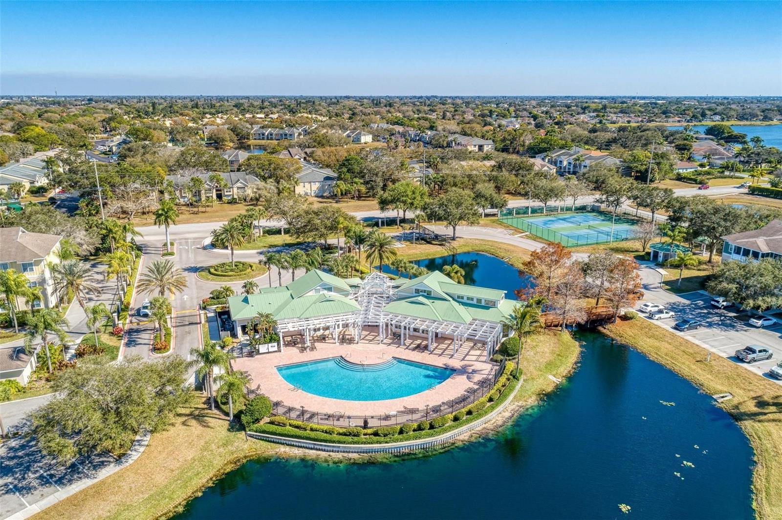 4802 51ST ST W #1005, BRADENTON, FL, 34210