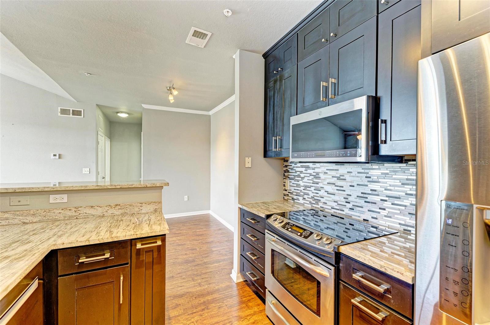 4802 51ST ST W #1005, BRADENTON, FL, 34210