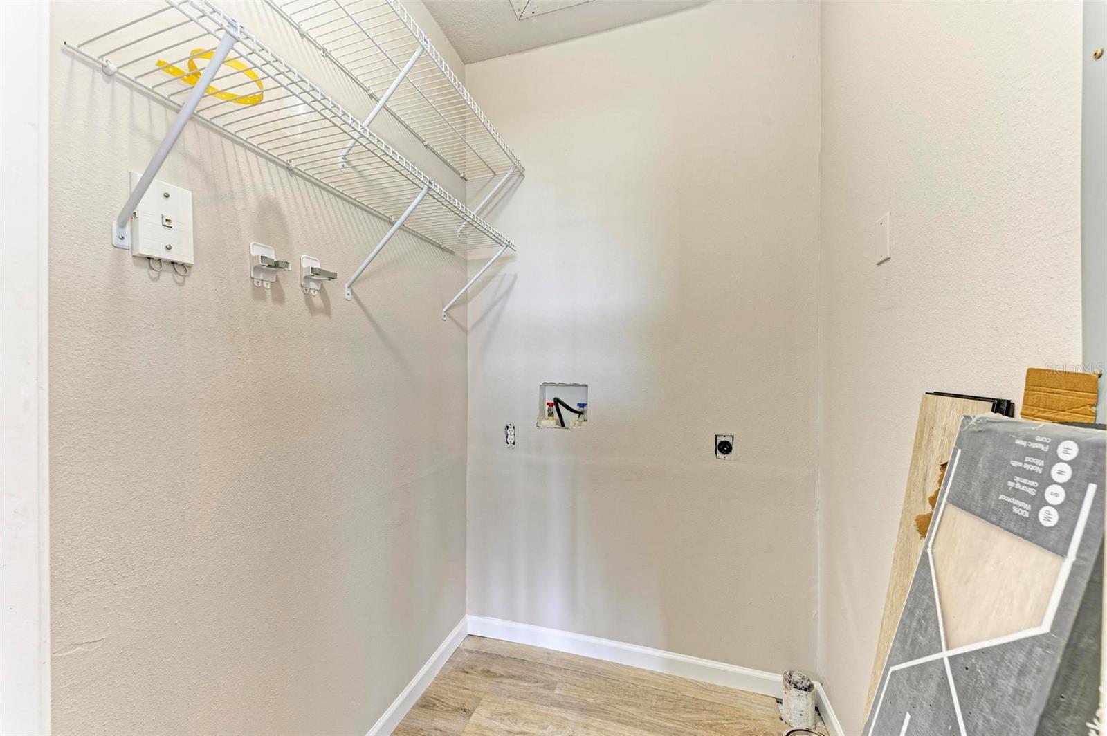 4802 51ST ST W #1005, BRADENTON, FL, 34210