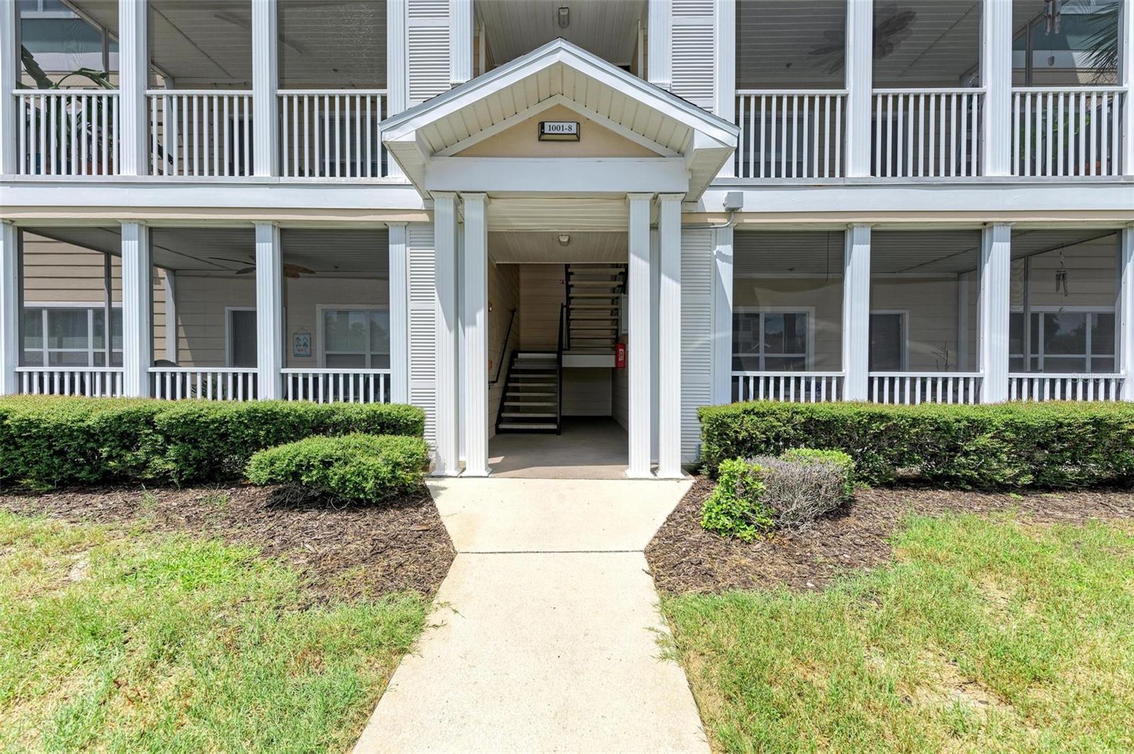 4802 51ST ST W #1005, BRADENTON, FL, 34210