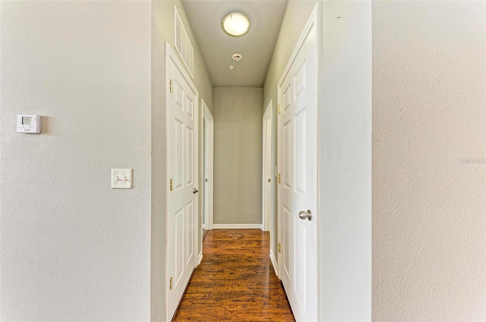 4802 51ST ST W #1005, BRADENTON, FL, 34210