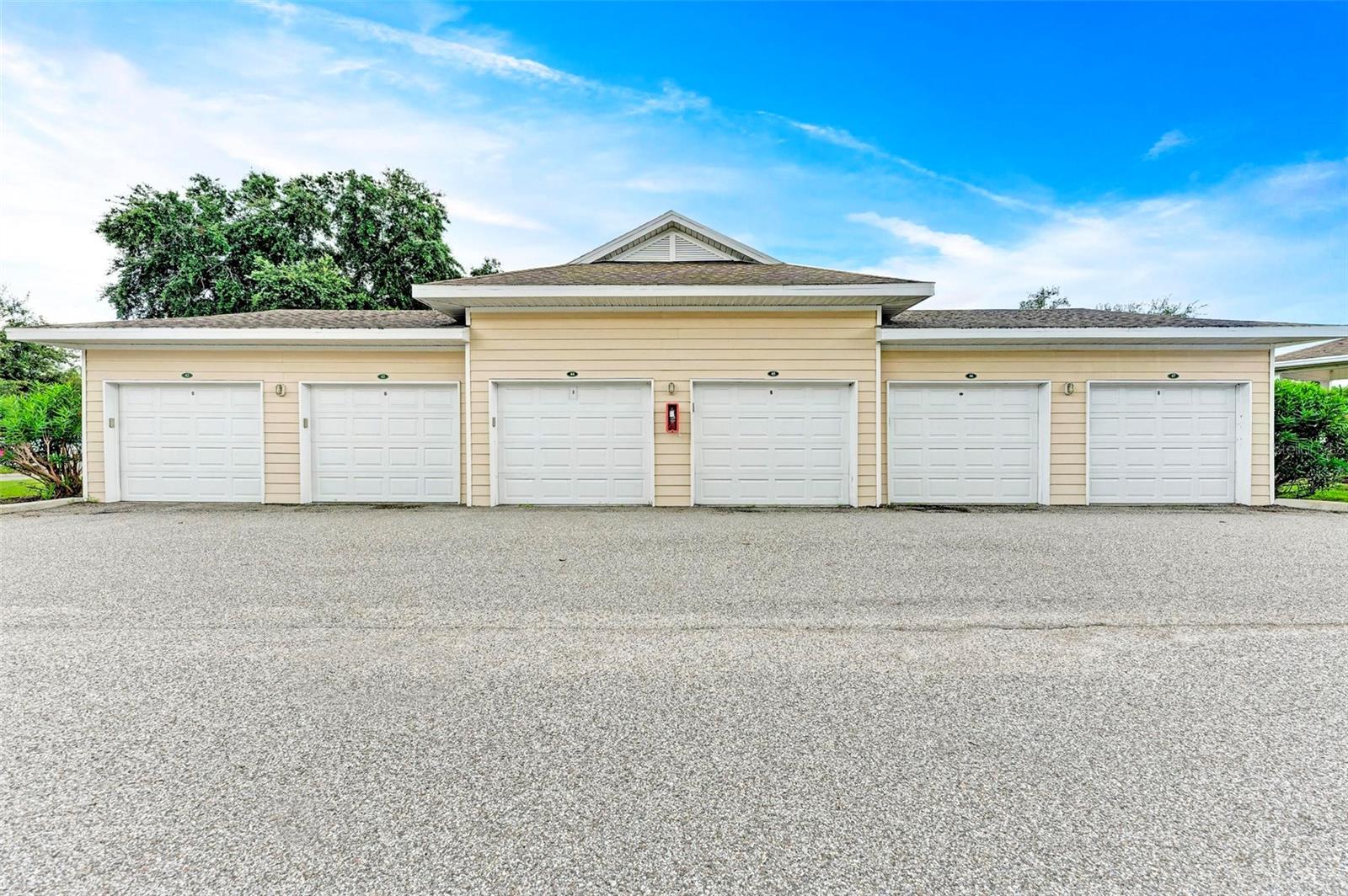 4802 51ST ST W #1005, BRADENTON, FL, 34210