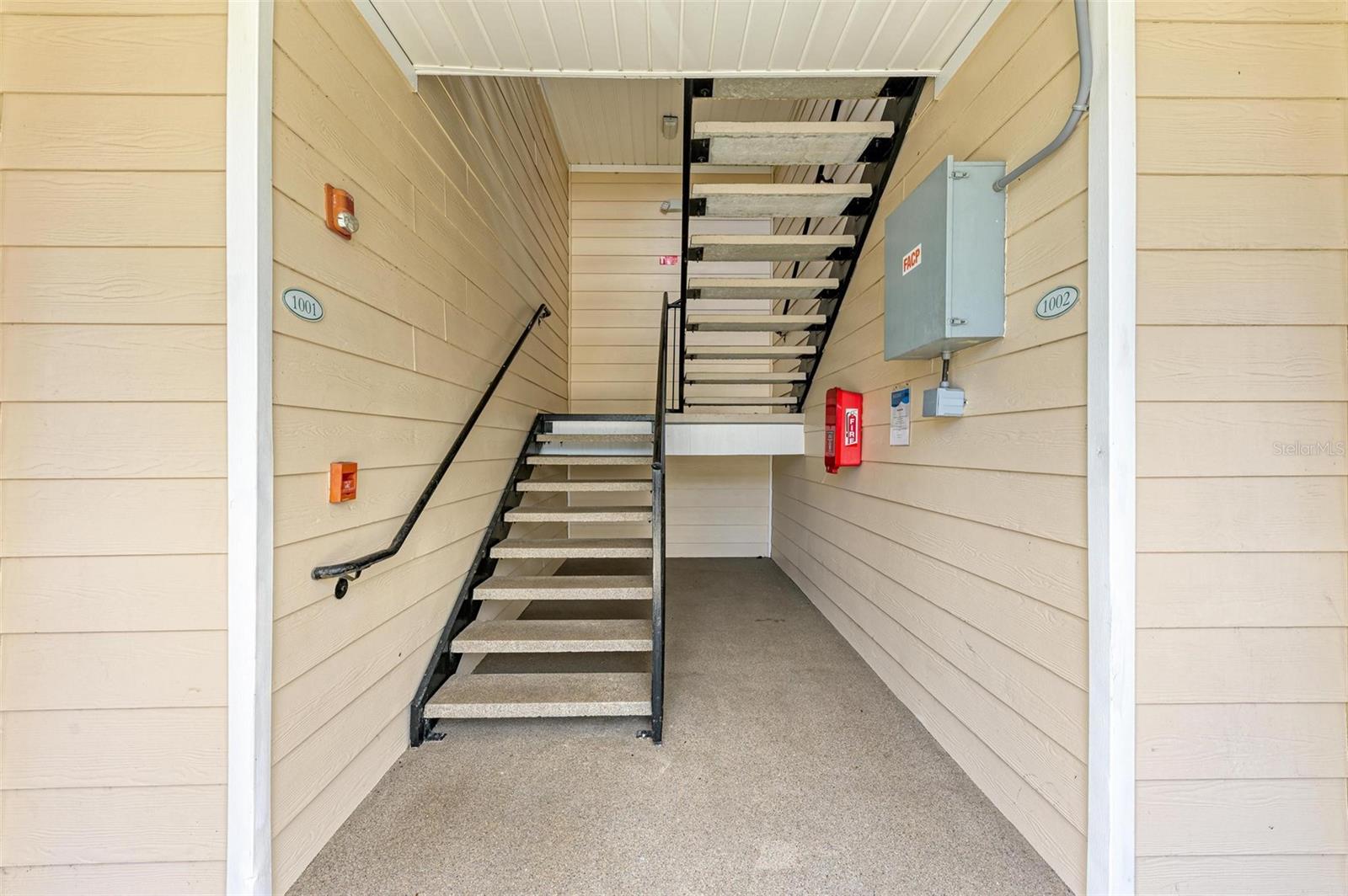 4802 51ST ST W #1005, BRADENTON, FL, 34210