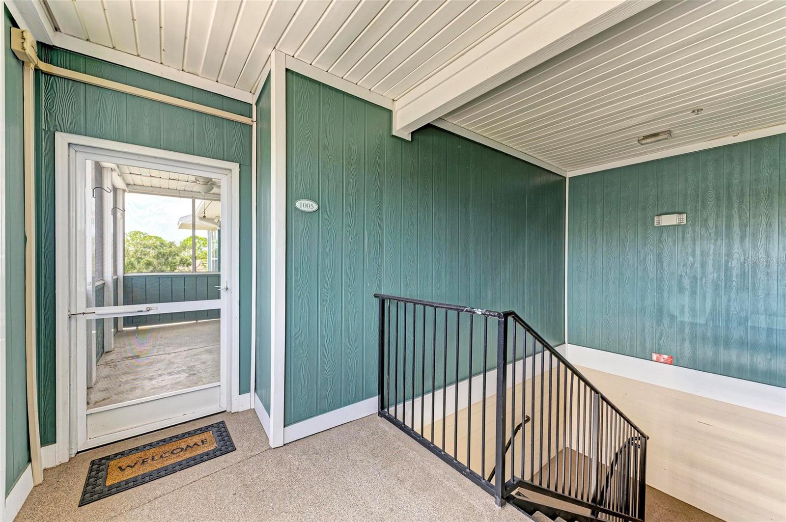 4802 51ST ST W #1005, BRADENTON, FL, 34210