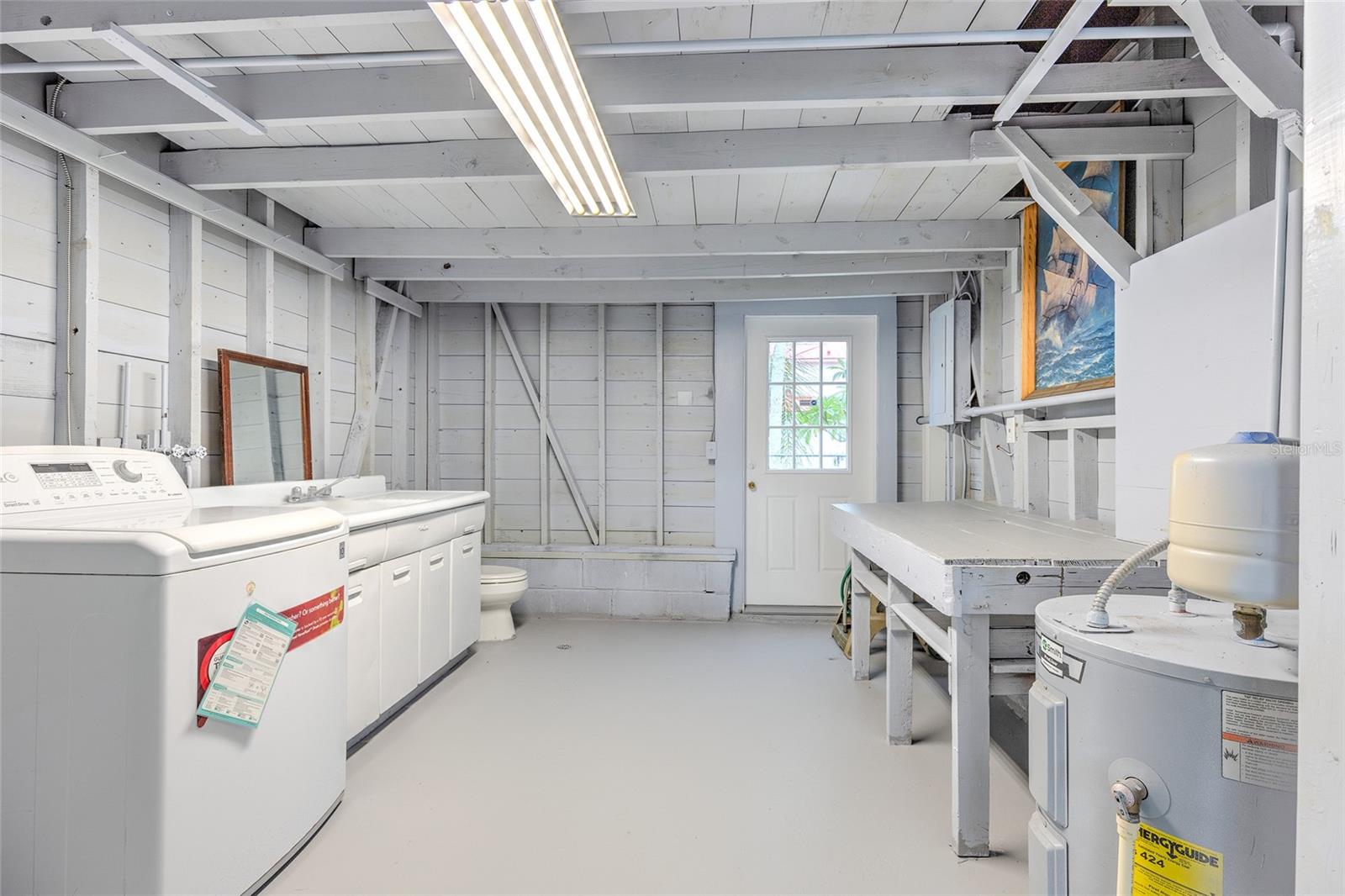 2502 53RD ST S, GULFPORT, FL, 33707