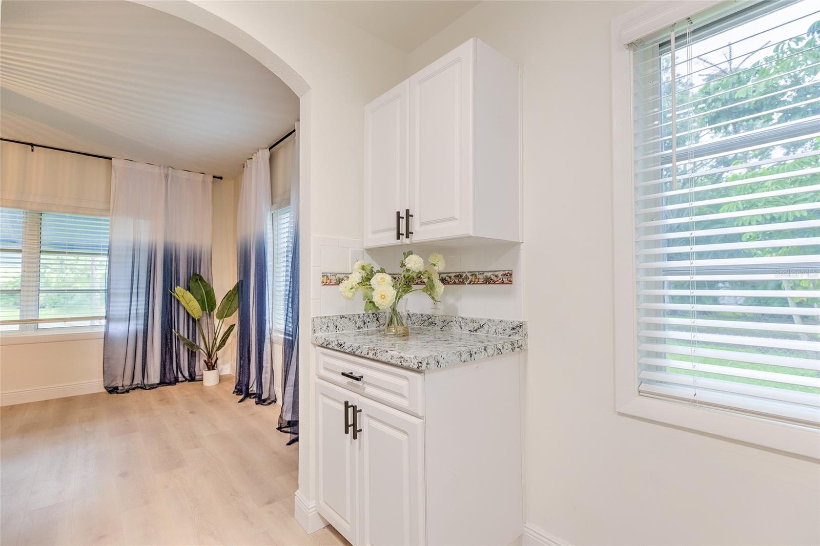 2502 53RD ST S, GULFPORT, FL, 33707