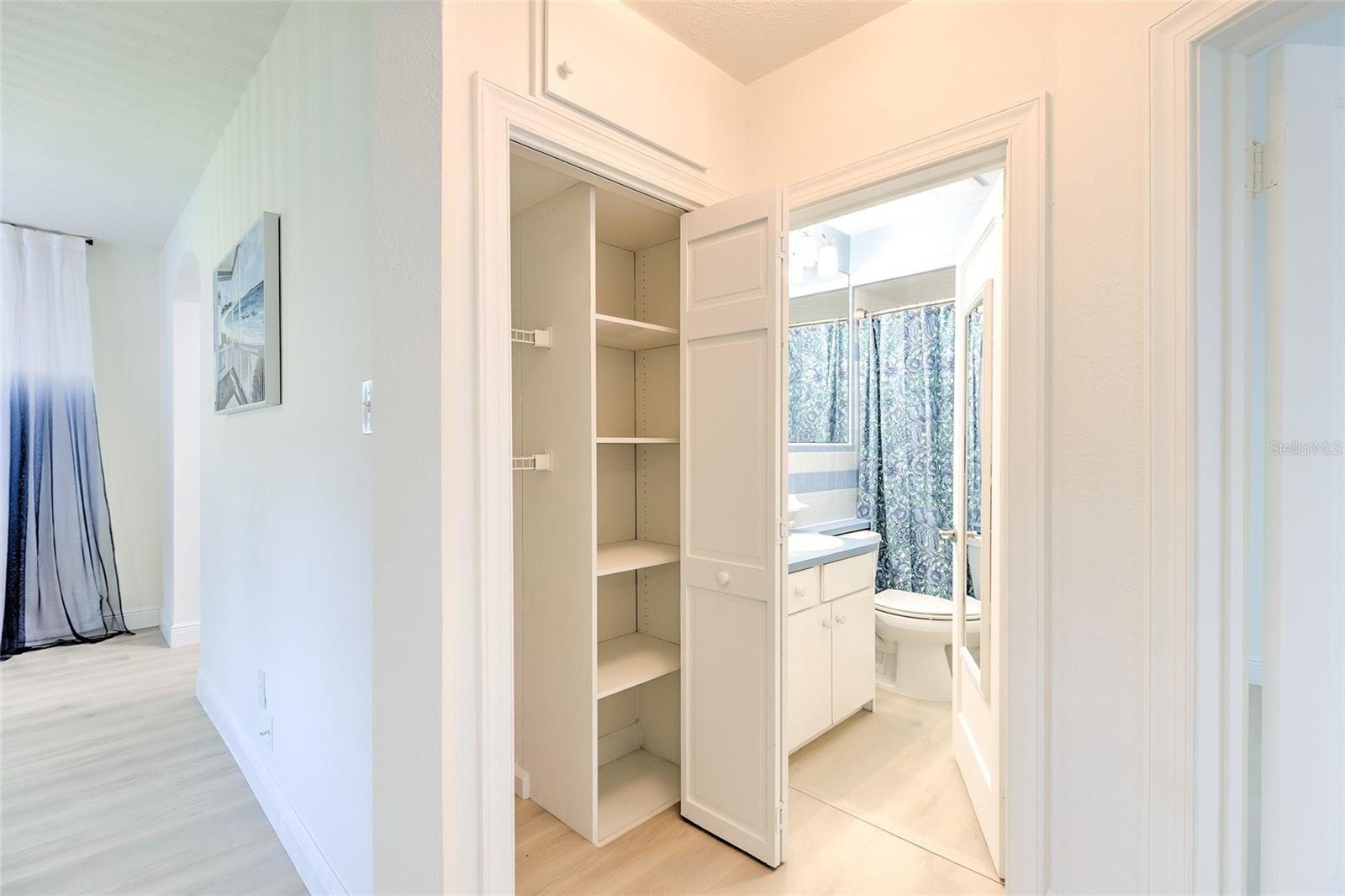 2502 53RD ST S, GULFPORT, FL, 33707