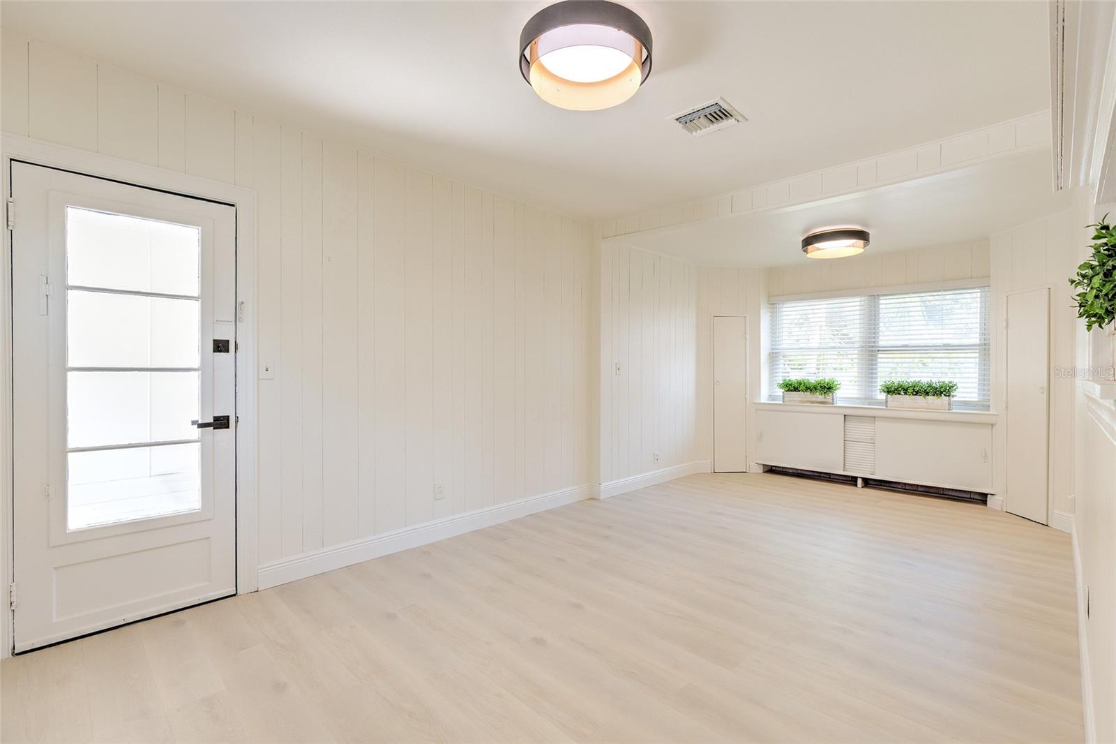 2502 53RD ST S, GULFPORT, FL, 33707