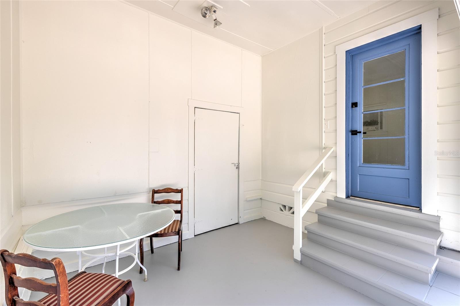 2502 53RD ST S, GULFPORT, FL, 33707