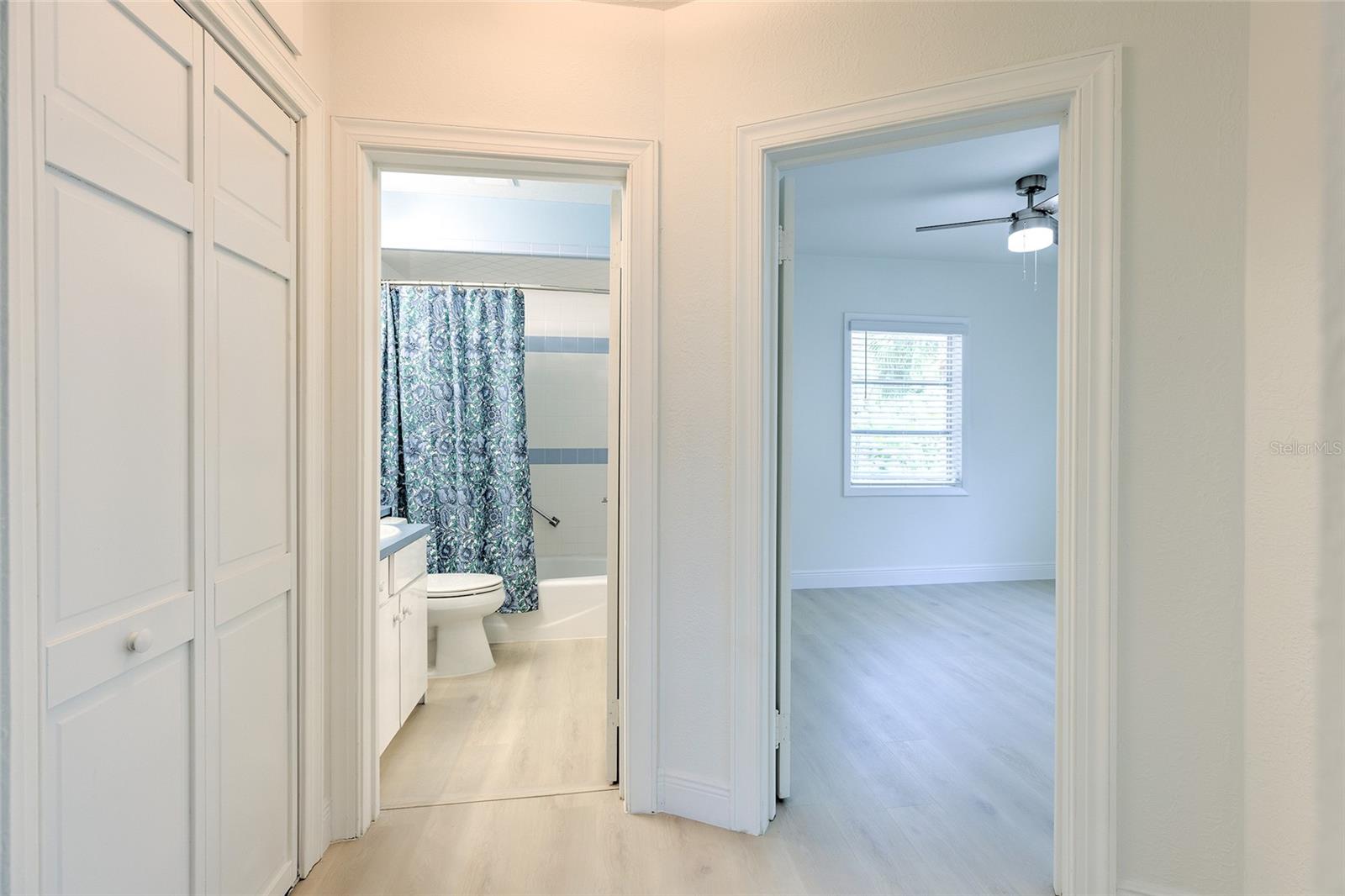 2502 53RD ST S, GULFPORT, FL, 33707