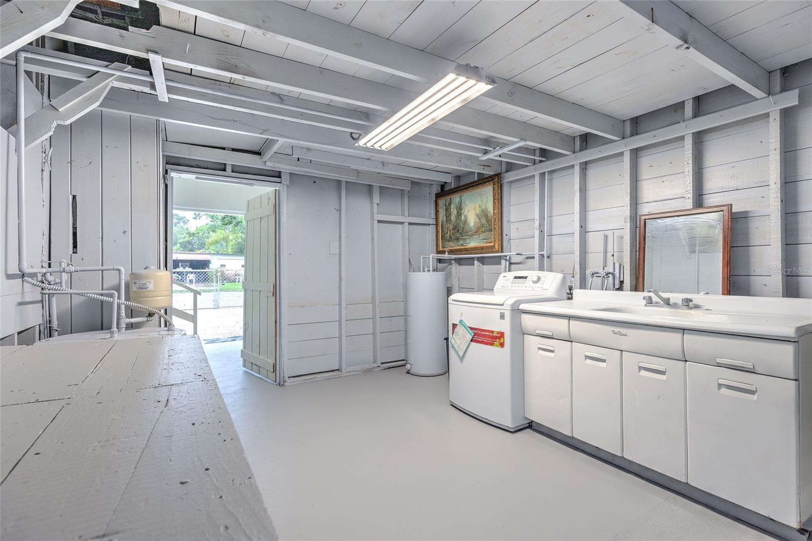 2502 53RD ST S, GULFPORT, FL, 33707