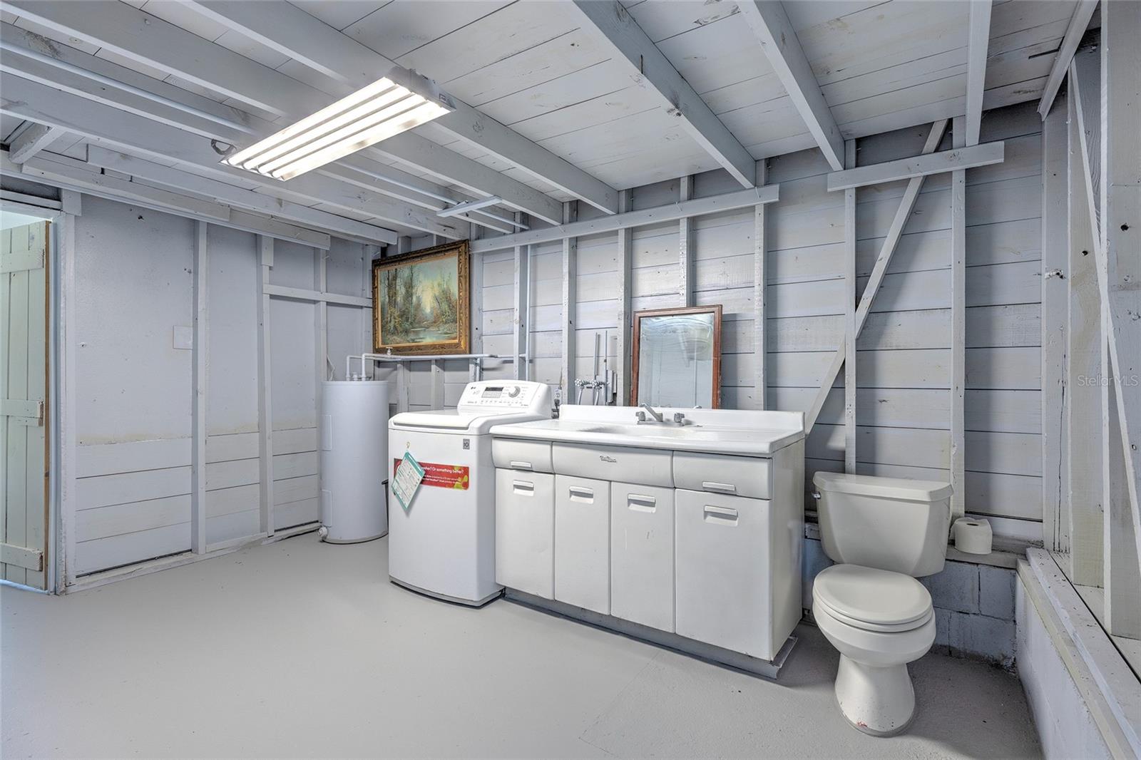 2502 53RD ST S, GULFPORT, FL, 33707