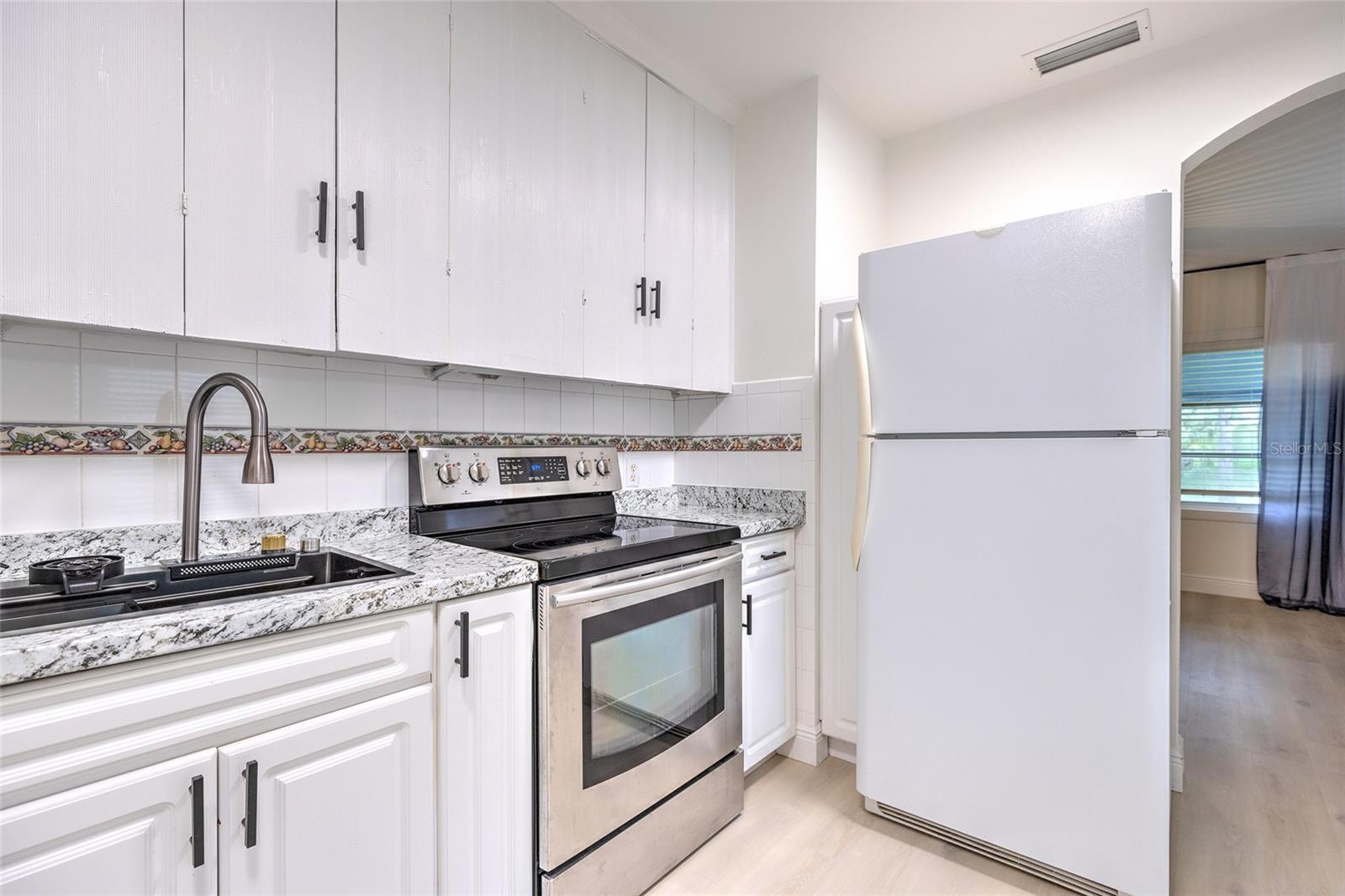 2502 53RD ST S, GULFPORT, FL, 33707