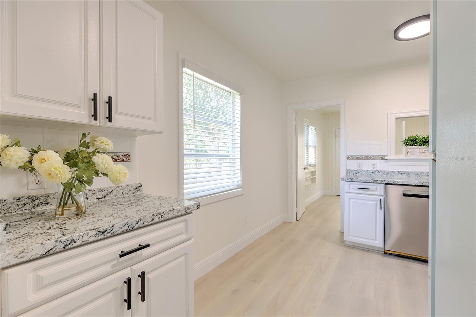 2502 53RD ST S, GULFPORT, FL, 33707