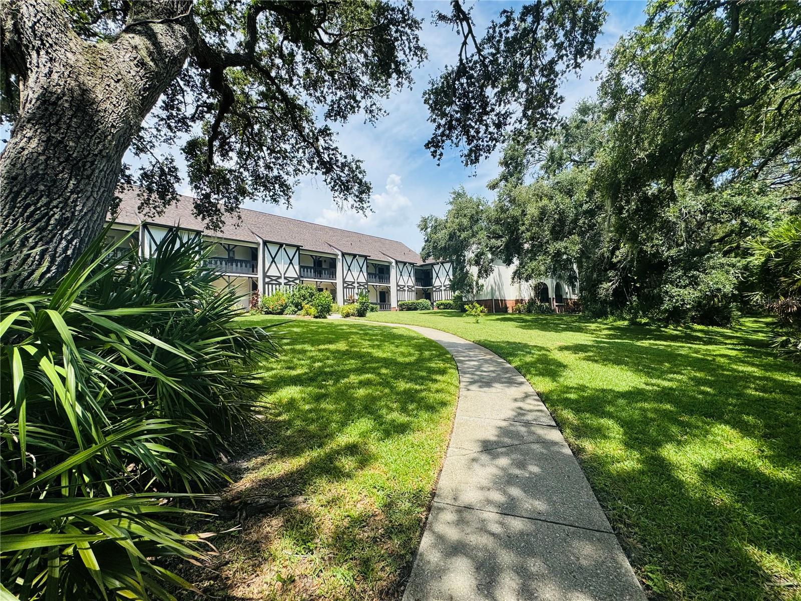400 N BAYSHORE BLVD #104, CLEARWATER, FL, 33759