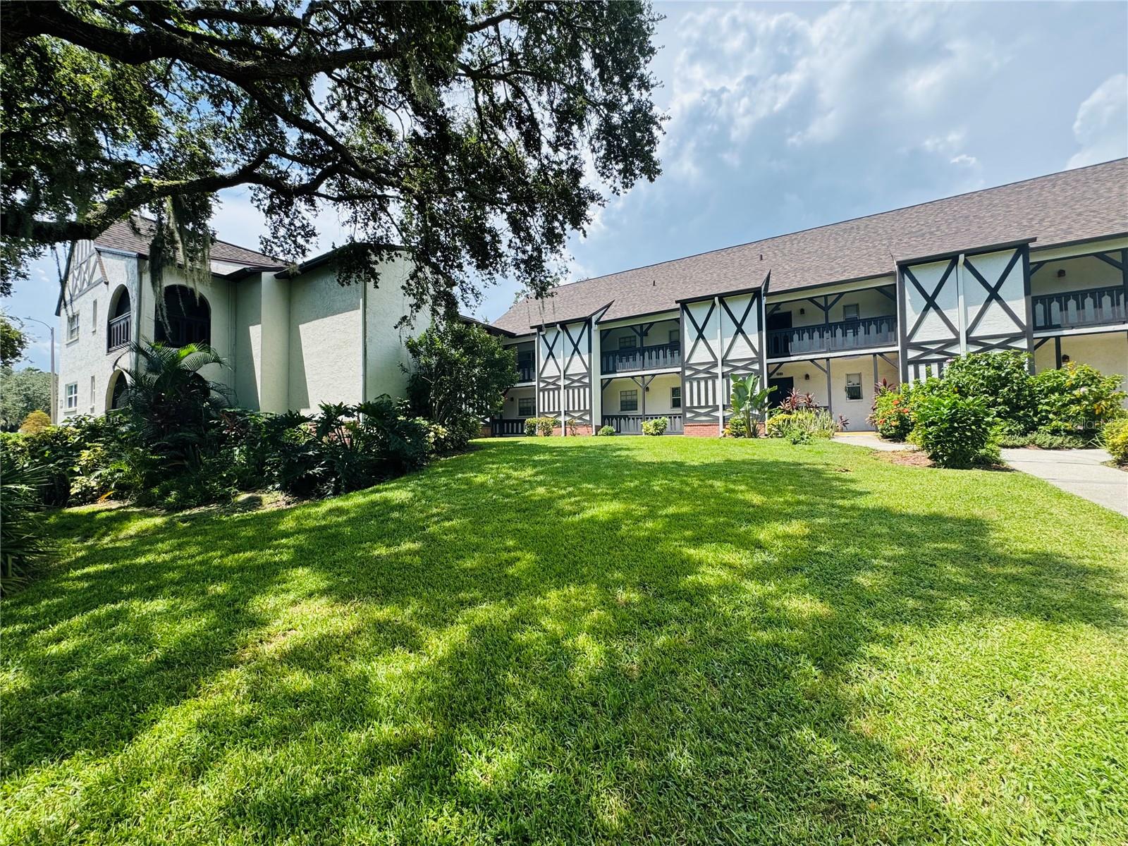 400 N BAYSHORE BLVD #104, CLEARWATER, FL, 33759