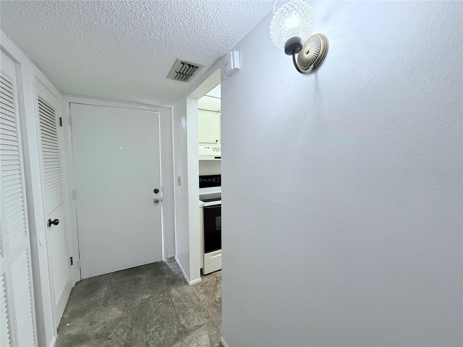 400 N BAYSHORE BLVD #104, CLEARWATER, FL, 33759