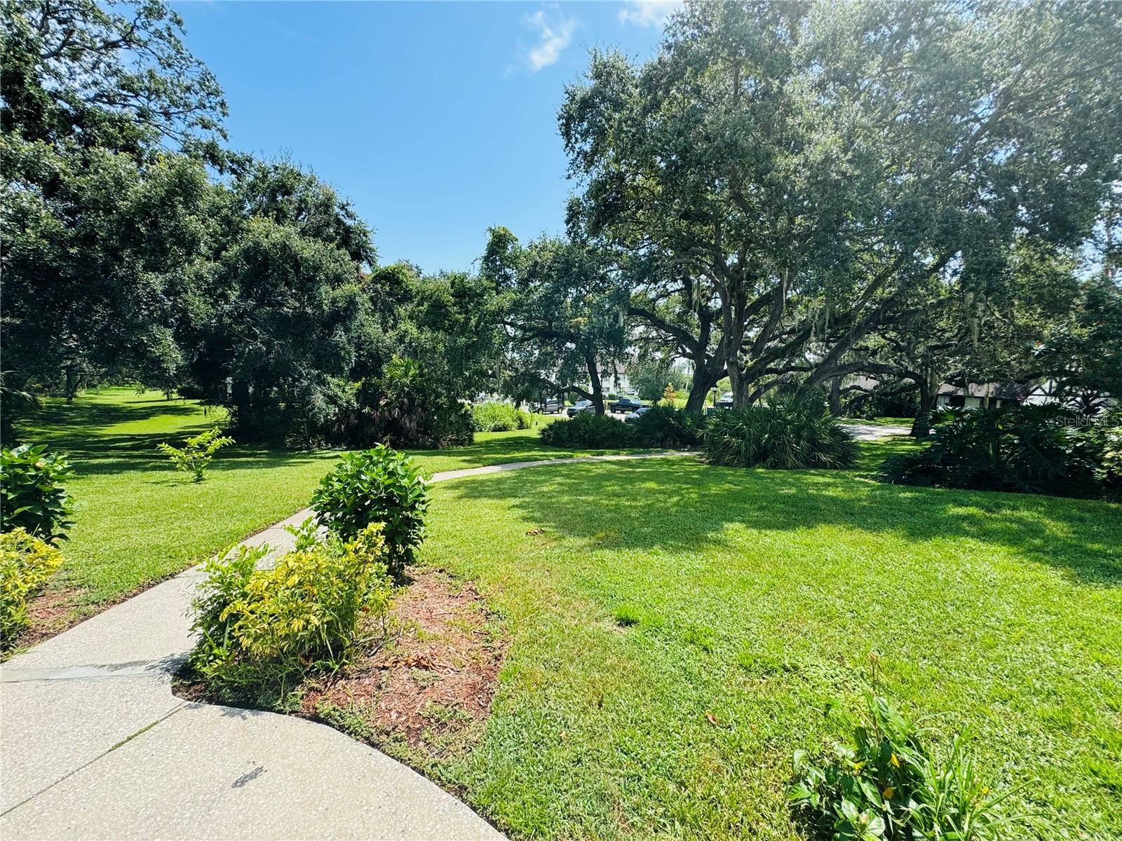 400 N BAYSHORE BLVD #104, CLEARWATER, FL, 33759
