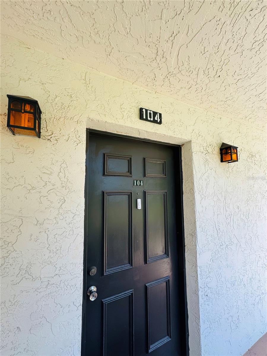 400 N BAYSHORE BLVD #104, CLEARWATER, FL, 33759