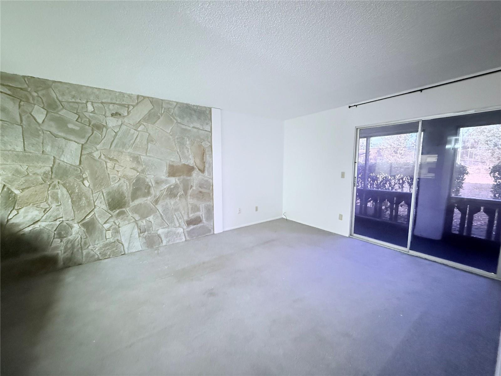 400 N BAYSHORE BLVD #104, CLEARWATER, FL, 33759