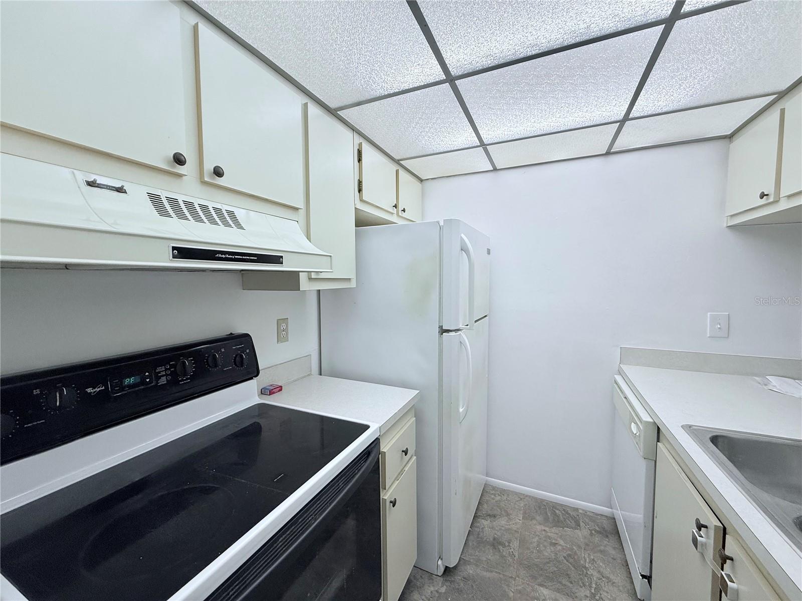 400 N BAYSHORE BLVD #104, CLEARWATER, FL, 33759
