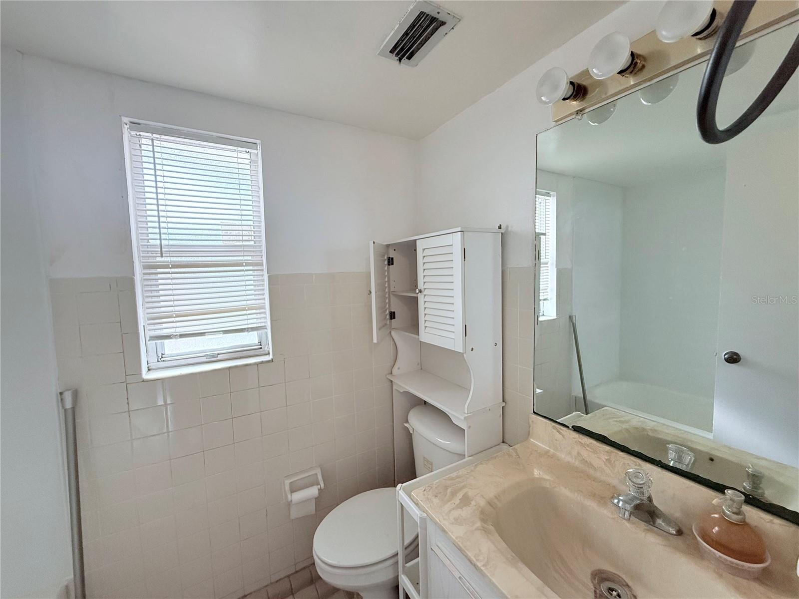 400 N BAYSHORE BLVD #104, CLEARWATER, FL, 33759