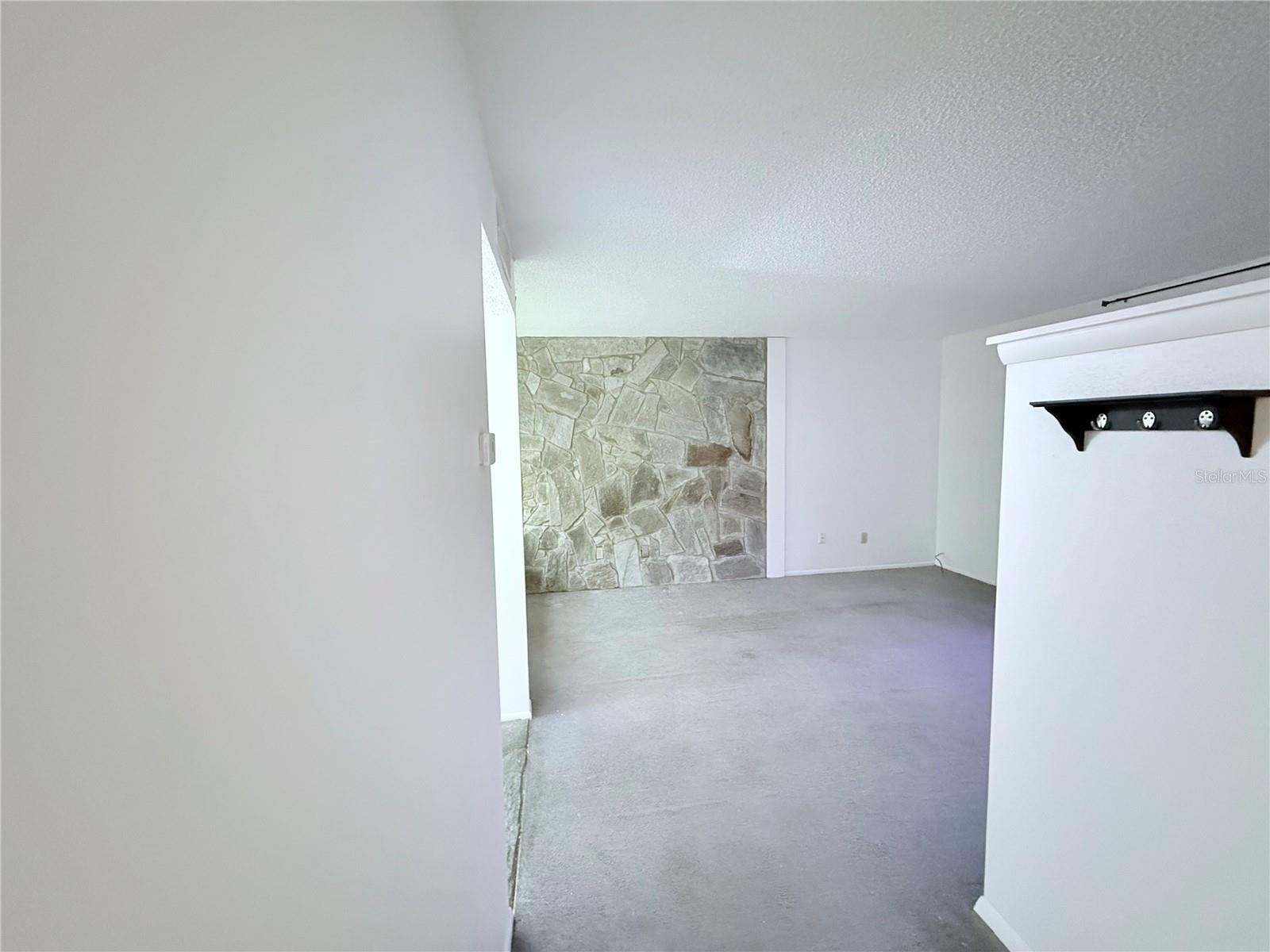 400 N BAYSHORE BLVD #104, CLEARWATER, FL, 33759