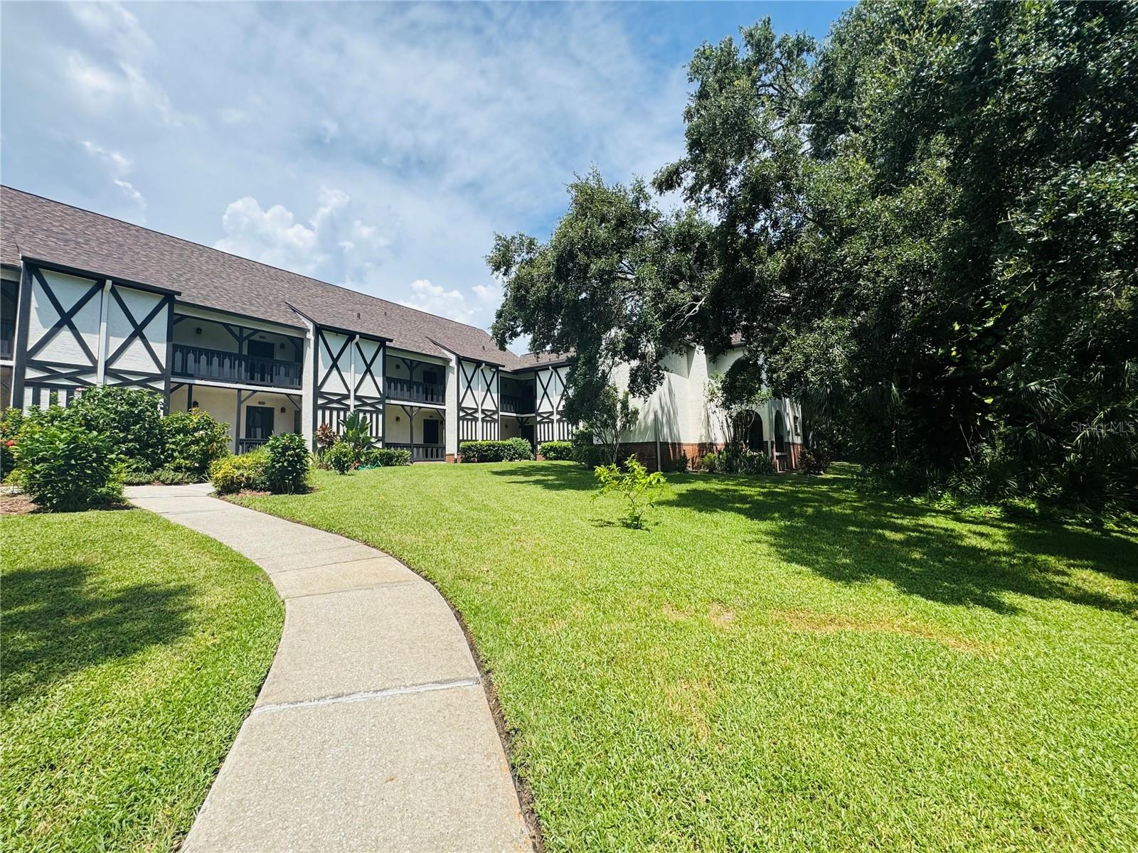400 N BAYSHORE BLVD #104, CLEARWATER, FL, 33759