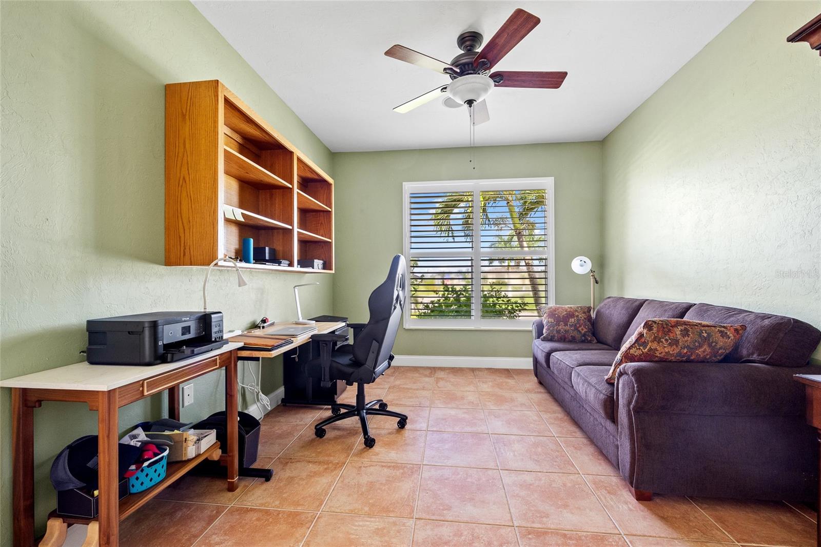 1233 SEA BREEZE CT, PUNTA GORDA, FL, 33950