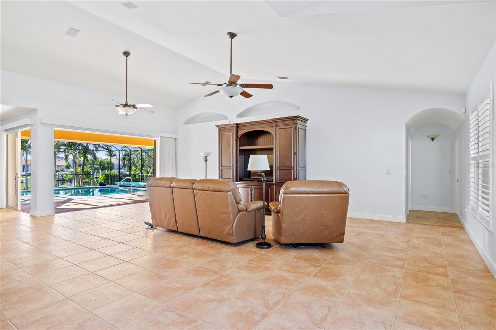 1233 SEA BREEZE CT, PUNTA GORDA, FL, 33950