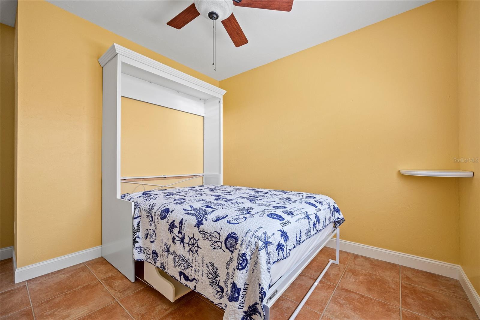 1233 SEA BREEZE CT, PUNTA GORDA, FL, 33950