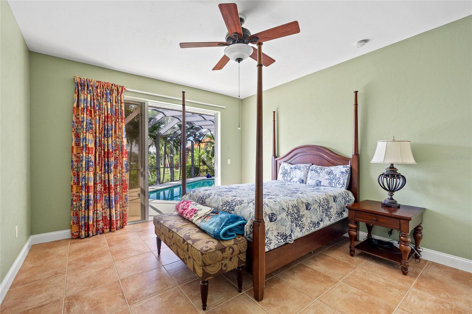 1233 SEA BREEZE CT, PUNTA GORDA, FL, 33950