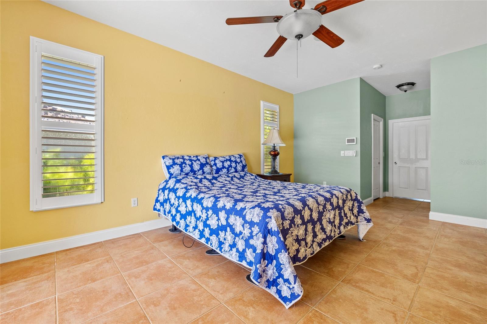 1233 SEA BREEZE CT, PUNTA GORDA, FL, 33950