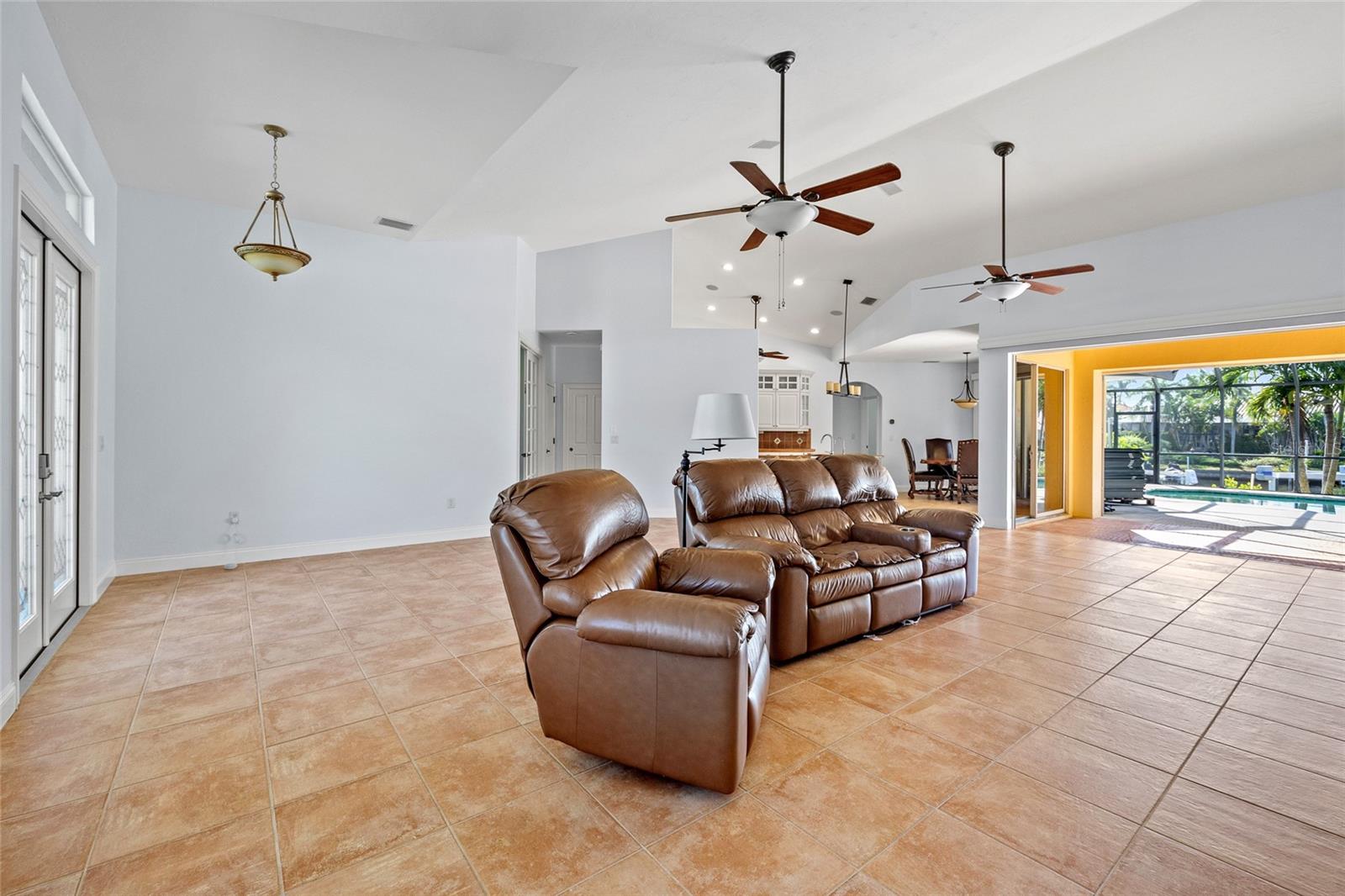 1233 SEA BREEZE CT, PUNTA GORDA, FL, 33950