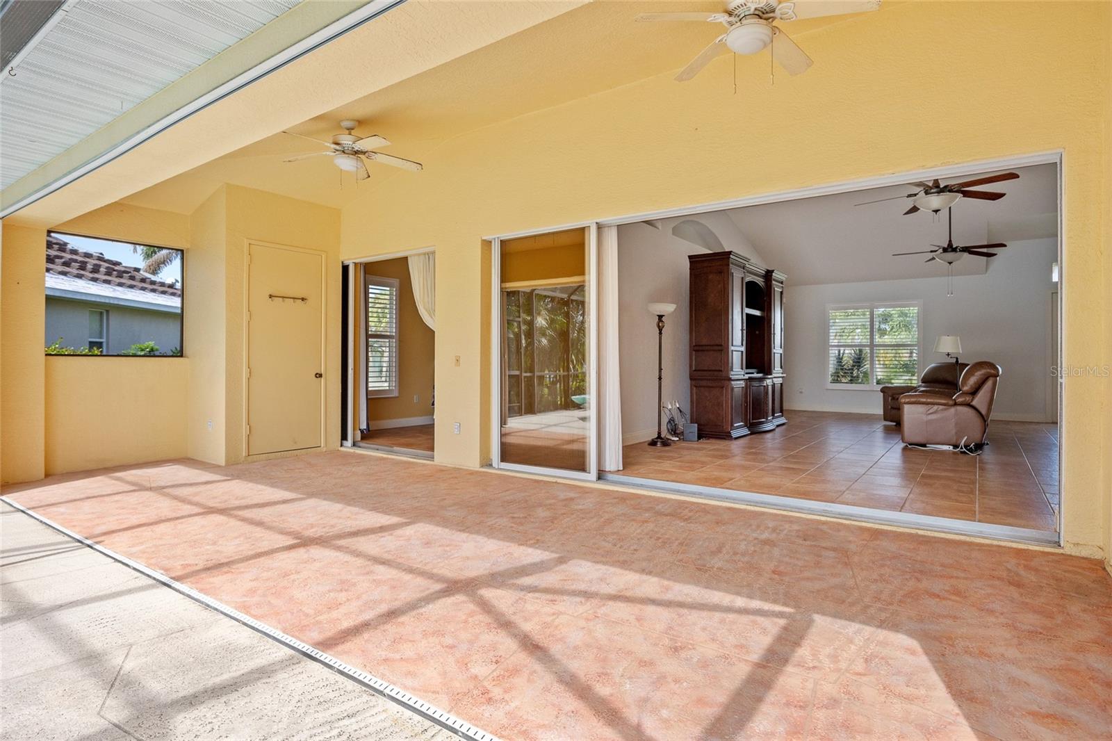 1233 SEA BREEZE CT, PUNTA GORDA, FL, 33950