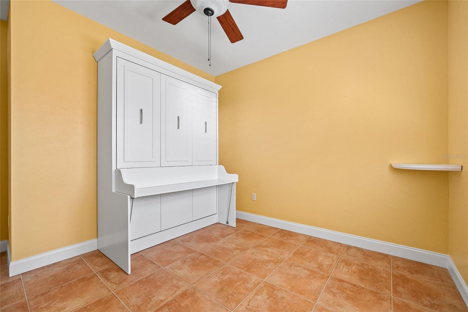 1233 SEA BREEZE CT, PUNTA GORDA, FL, 33950