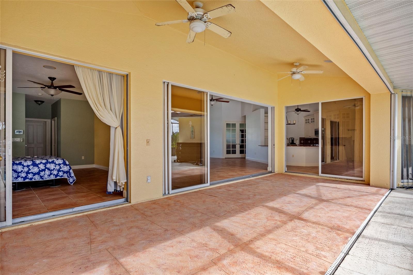 1233 SEA BREEZE CT, PUNTA GORDA, FL, 33950