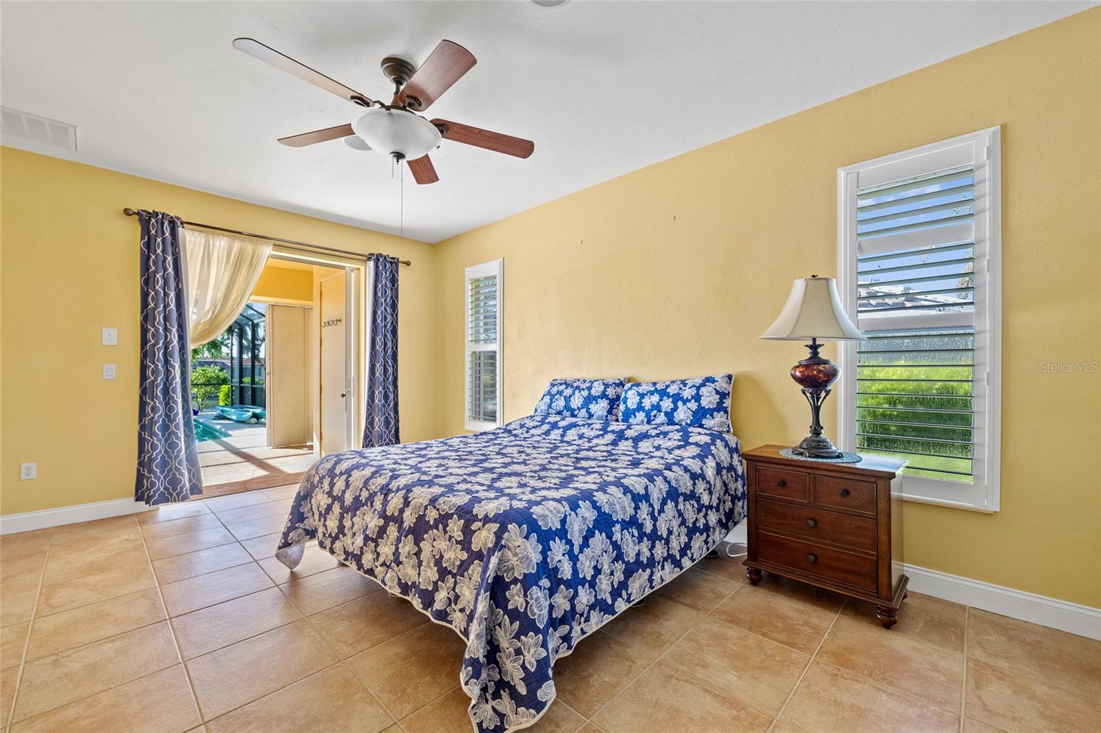 1233 SEA BREEZE CT, PUNTA GORDA, FL, 33950