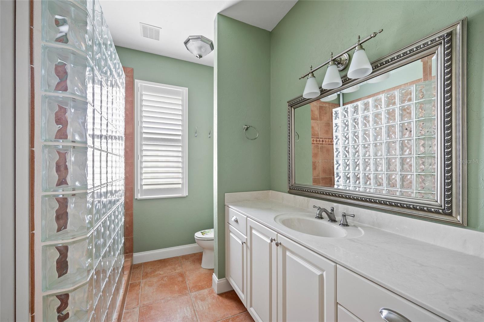 1233 SEA BREEZE CT, PUNTA GORDA, FL, 33950