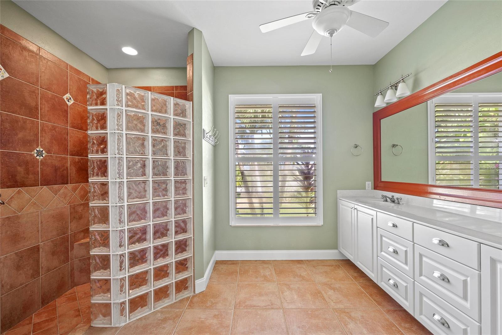 1233 SEA BREEZE CT, PUNTA GORDA, FL, 33950