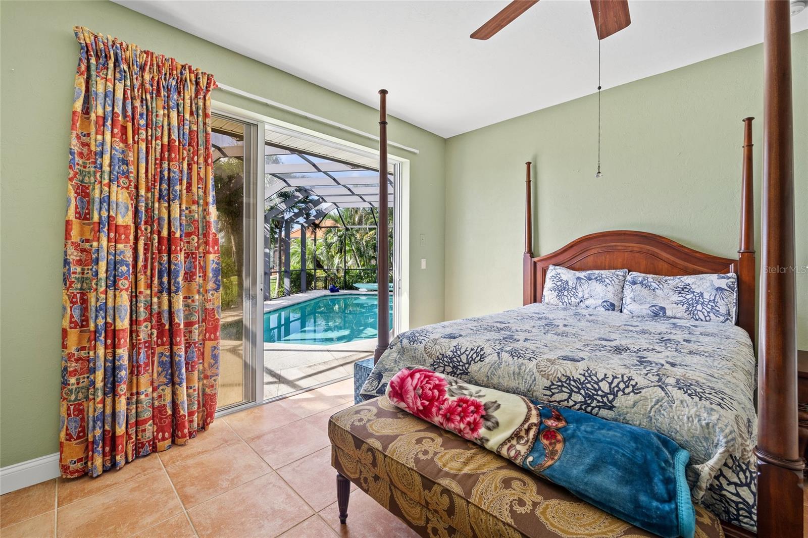 1233 SEA BREEZE CT, PUNTA GORDA, FL, 33950
