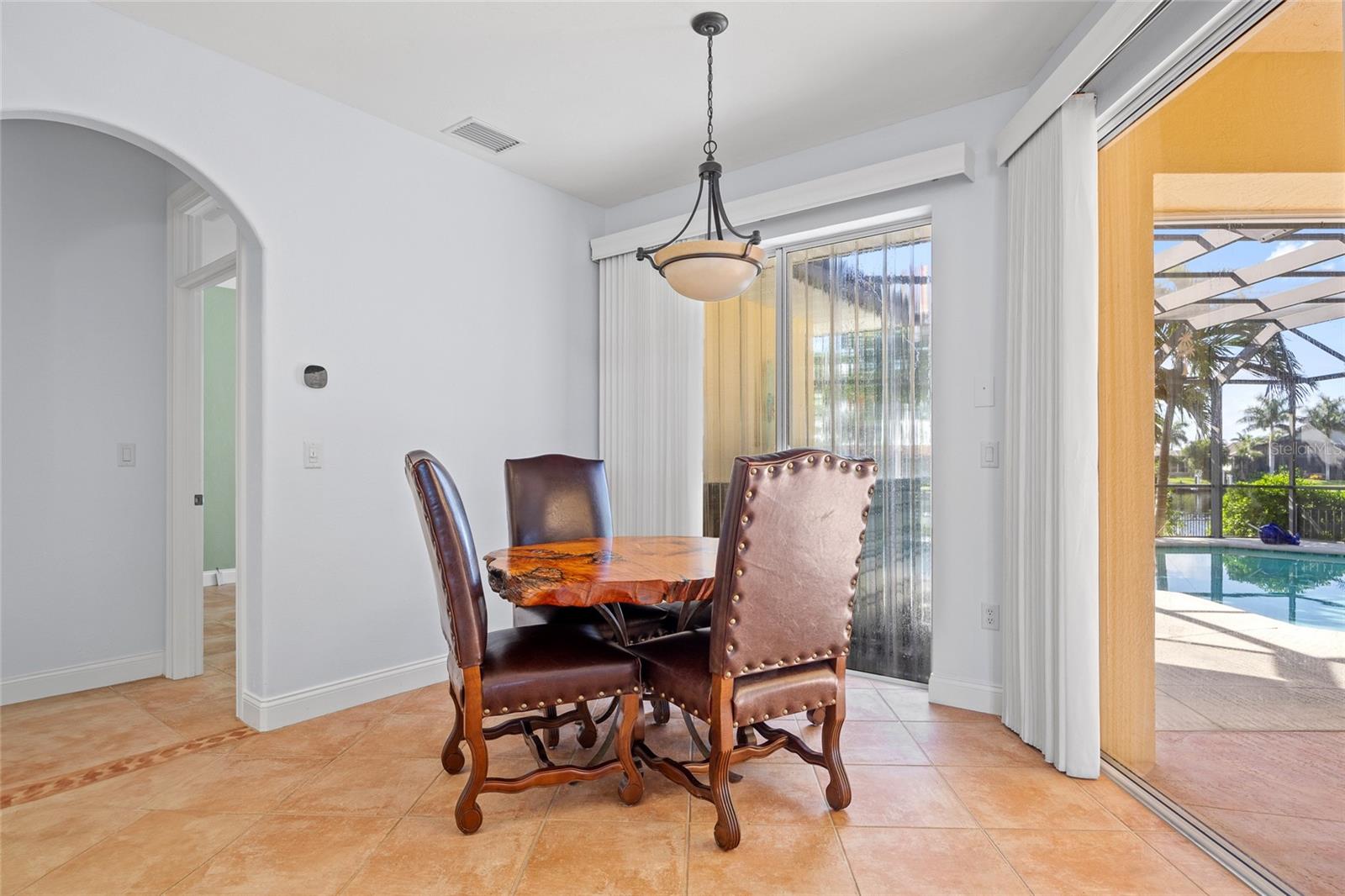 1233 SEA BREEZE CT, PUNTA GORDA, FL, 33950