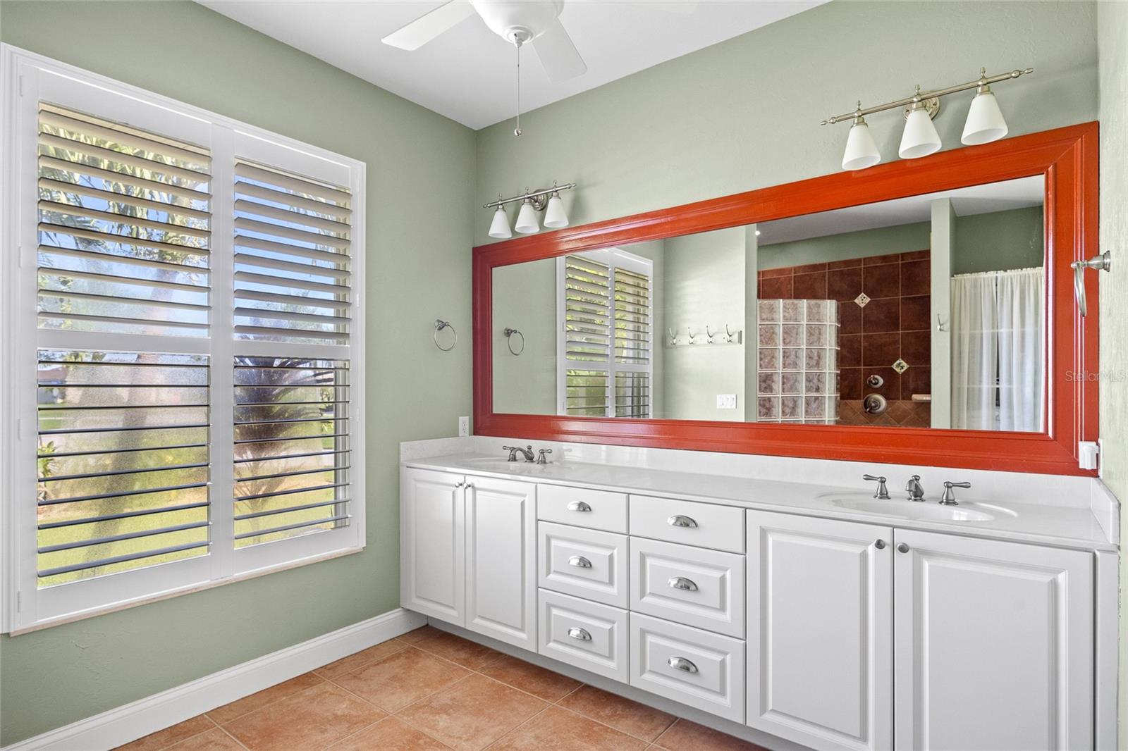 1233 SEA BREEZE CT, PUNTA GORDA, FL, 33950