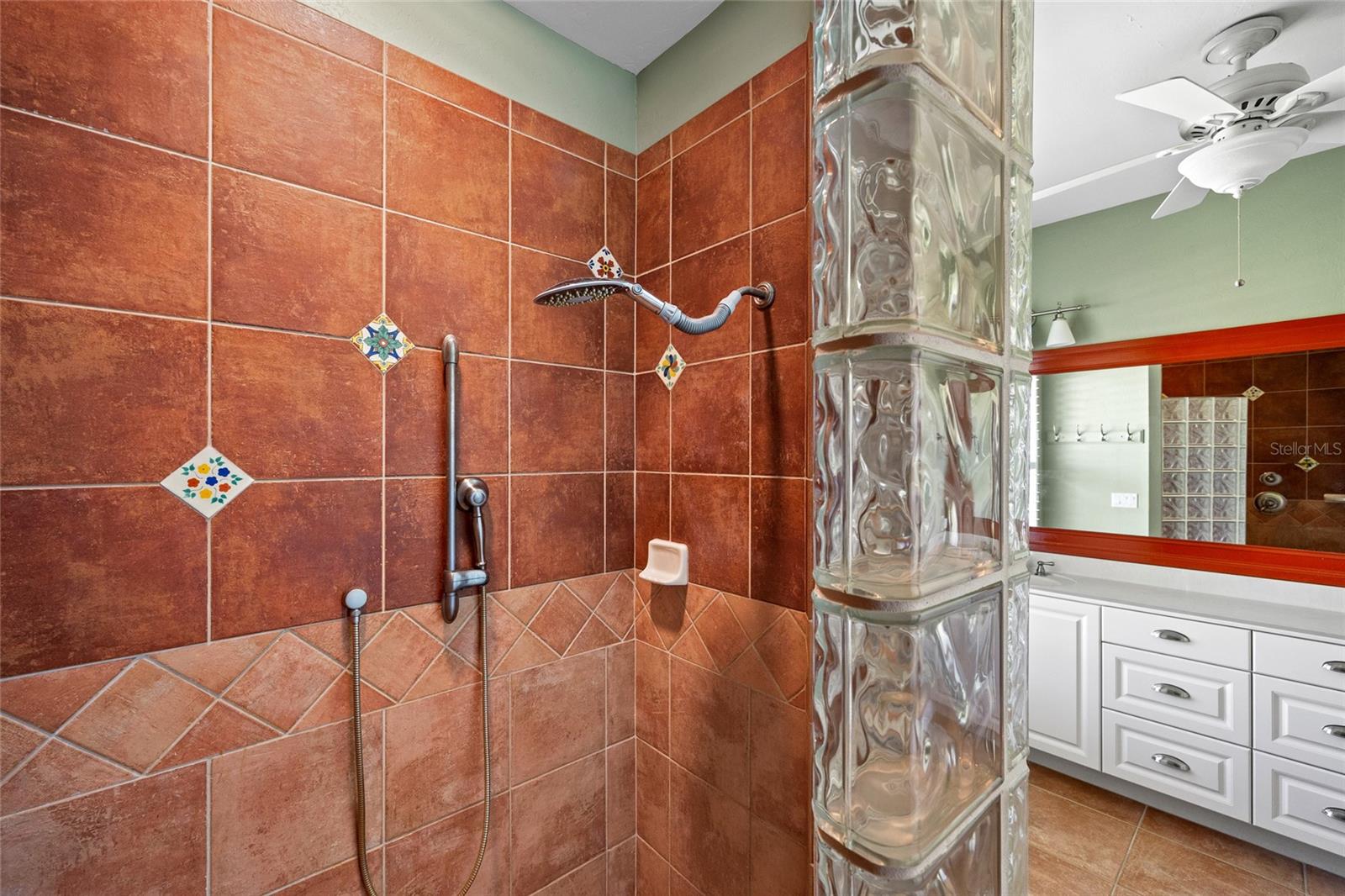 1233 SEA BREEZE CT, PUNTA GORDA, FL, 33950