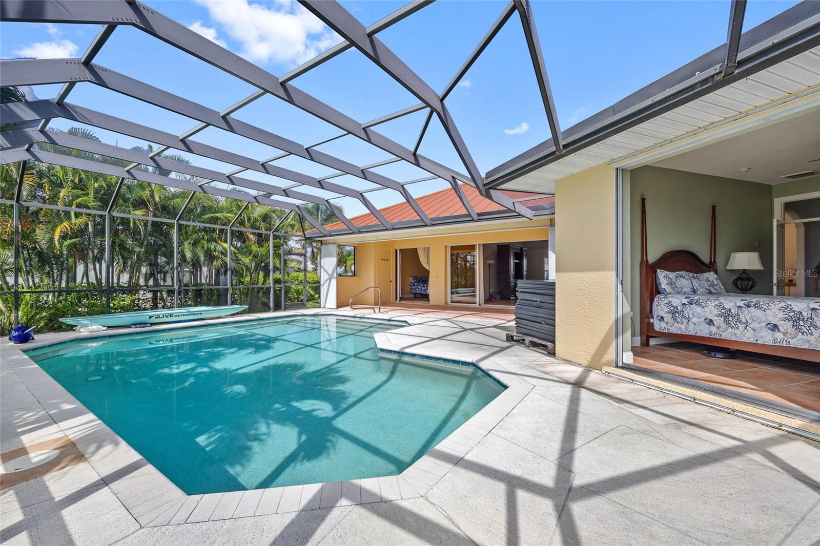1233 SEA BREEZE CT, PUNTA GORDA, FL, 33950